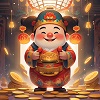 鼎盛彩票app